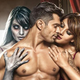 Illustration for article titled This Sexy Bollywood Horror Movie Has Absolutely iEverything/i